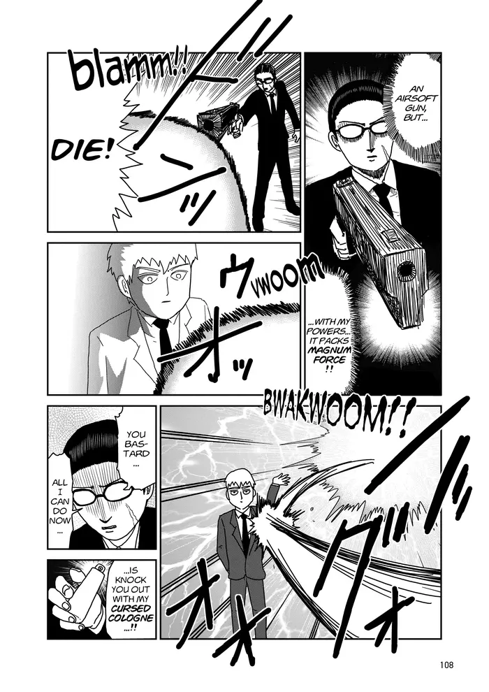Mob Psycho 100 Chapter 48 image 12_optimized